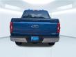 2022 Ford F-150 XLT Crew Cab Short Bed Truck