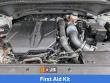2023 Hyundai Santa Fe Calligraphy SUV