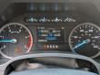 2022 Ford F-250 XLT Crew Cab Truck