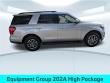 2024 Ford Expedition XLT SUV