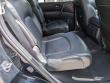 2016 INFINITI QX80 Base SUV