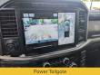 2021 Ford F-150 Platinum Crew Cab Truck