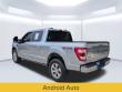 2021 Ford F-150 Platinum Crew Cab Truck