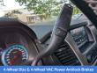 2018 GMC Yukon XL Denali SUV