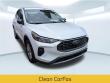 2024 Ford Escape Active SUV