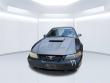 2002 Ford Mustang GT Convertible