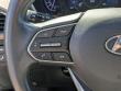 2019 Hyundai Santa Fe 2.0T Limited SUV