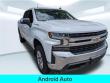 2022 Chevrolet Silverado 1500 LTD LT Crew Cab Short Bed Truck