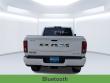 2026 Ram 2500 Limited Crew Cab Short Bed Truck
