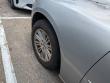 2010 Dodge Charger SXT Sedan
