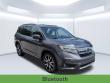 2022 Honda Pilot Elite SUV