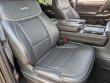 2025 Ford Expedition Platinum SUV