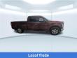 2015 Ford F-150 XLT Extended Cab Long Bed Truck