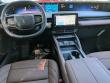 2026 Lincoln Nautilus Reserve CROSSOVERS