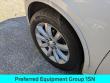 2017 Buick Enclave Premium SUV
