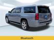 2015 Chevrolet Suburban 1500 LTZ SUV