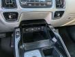 2022 Kia Sorento Plug-In Hybrid SX SUV