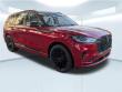 2026 Lincoln Aviator Reserve SUV
