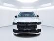 2026 Lincoln Navigator Reserve SUV
