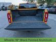 2022 Ford Ranger XLT Crew Cab Short Bed Truck