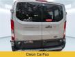2016 Ford Transit-350 XLT Wagon