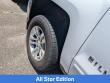 2017 Chevrolet Silverado 1500 LT w/1LT Crew Cab Short Bed Truck