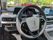 2026 Lincoln Aviator Reserve&reg; SUV
