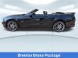 2014 Ford Mustang GT Premium Convertible