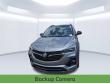 2021 Buick Encore GX Essence SUV