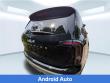 2024 Kia Telluride EX SUV