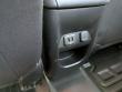2022 Chevrolet Colorado LT Extended Cab Long Bed Truck