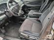 2014 Honda CR-V EX SUV