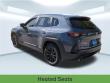 2024 Mazda CX-50 2.5 S Preferred Package SUV