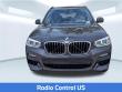 2019 BMW X3 xDrive30i SUV