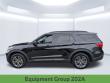 2023 Ford Explorer XLT SUV