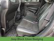 2019 Jeep Grand Cherokee Laredo SUV