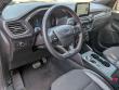 2024 Ford Escape ST-Line SUV