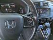 2017 Honda CR-V EX-L SUV