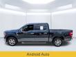 2023 Ford F-150 Lariat Crew Cab Truck