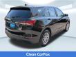 2022 Chevrolet Equinox LS SUV