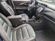 2022 Chevrolet Trailblazer Activ SUV