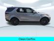 2021 Land Rover Discovery P300 S SUV