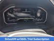 2025 GMC Sierra 2500HD Denali Crew Cab Short Bed Truck