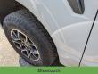 2023 Ford F-150 XLT Crew Cab Short Bed Truck