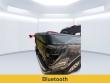 2021 Ford F-150 Lariat Crew Cab Truck