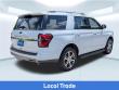 2024 Ford Expedition Limited SUV