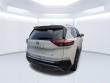 2023 Nissan Rogue SL SUV