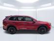 2025 Honda CR-V LX SUV