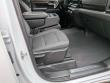 2023 GMC Sierra 1500 Elevation Extended Cab Short Bed Truck