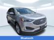 2024 Ford Edge SEL SUV